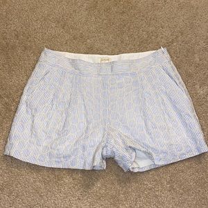 J. Crew Women’s Shorts - 4